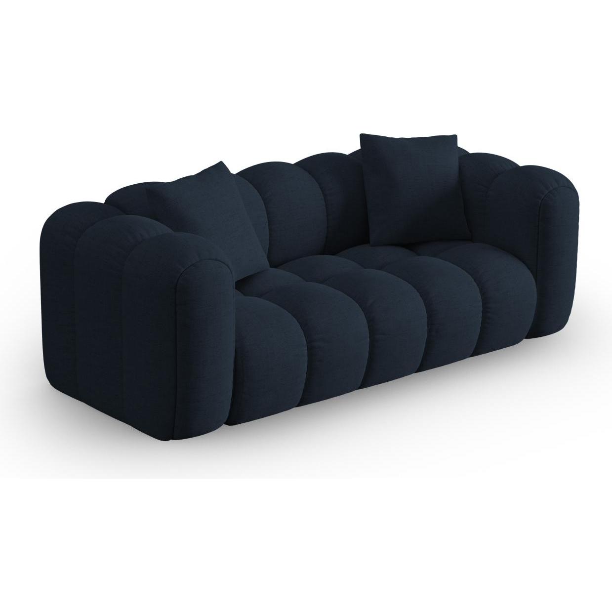 Thumbnail - CXL by Christian Lacroix, Sofa, Clotilde (2-Sitzer, 3-Sitzer, 4-Sitzer)