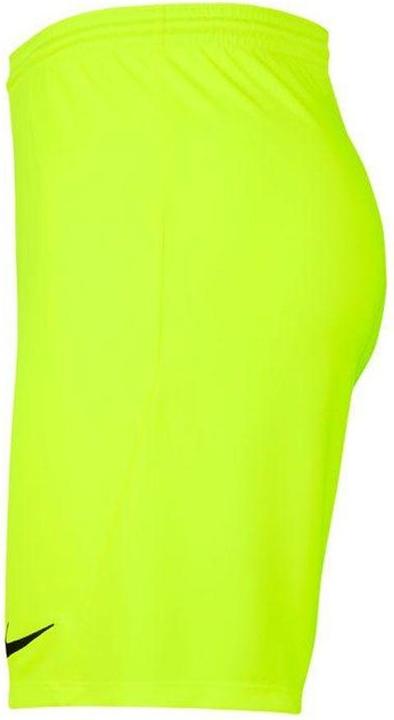 Image du produit Nike - Short DRY PARK - Enfant (152)