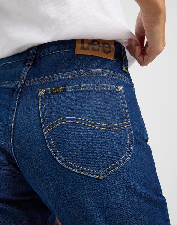 Image du produit Lee Jeans Rider Classic (28)