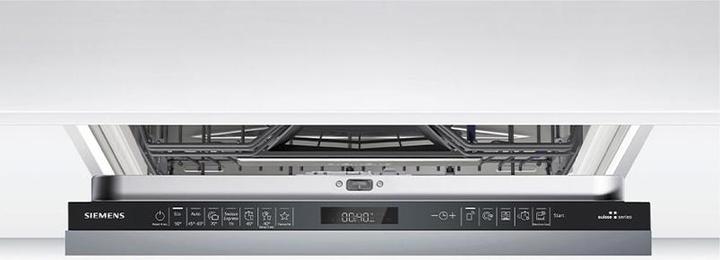 Image du produit Siemens SN65ZX02CH