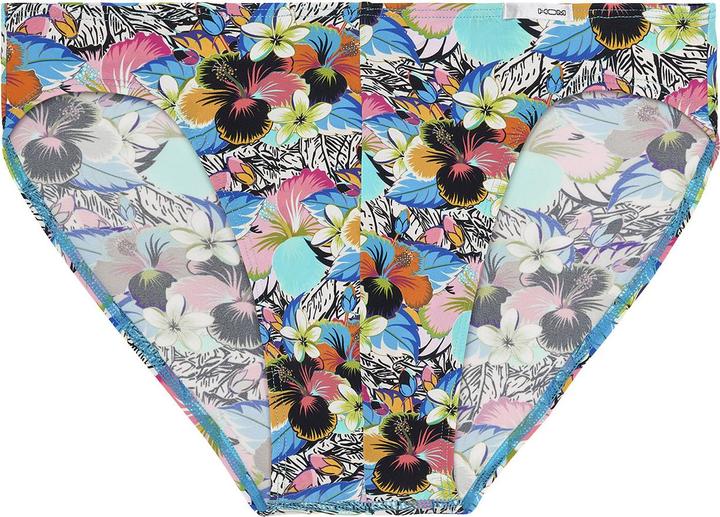 Produktbild HOM Minislip Micro Briefs Funky Style (M, Einzelpack)