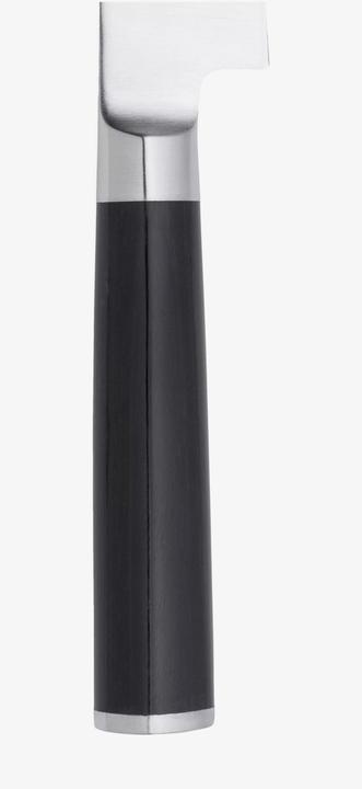 Image du produit Kai Shun (18 cm)