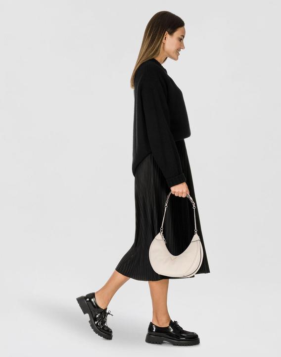 Produktbild Guess Silvye Schultertasche 28 cm