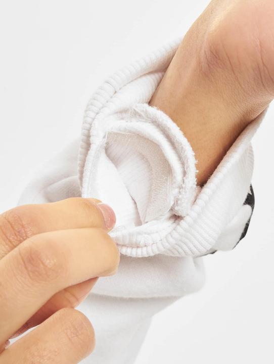 Image du produit Dangerous Robe Weare - 20727 (L)