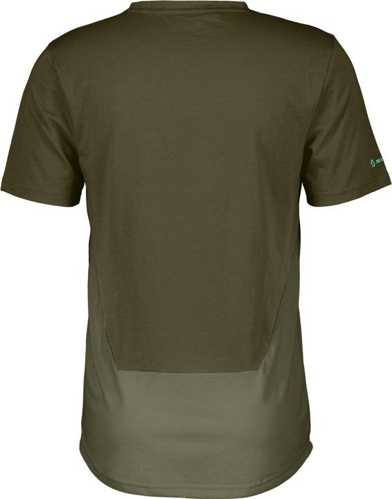 Image du produit Scott Sports Trail Flow DRI (S)