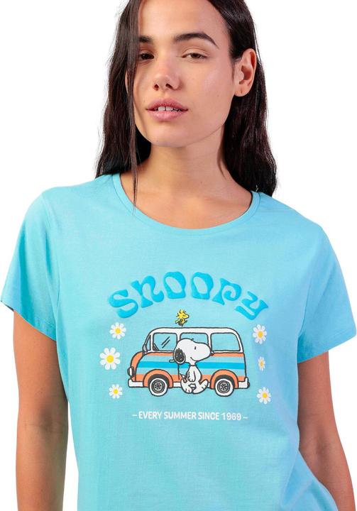 Produktbild Admas Snoopy Van Peanuts (M)