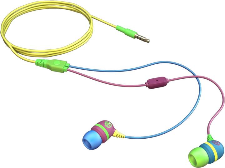 Immagine prodotto Aerial7 Sumo Candy (Cablato)