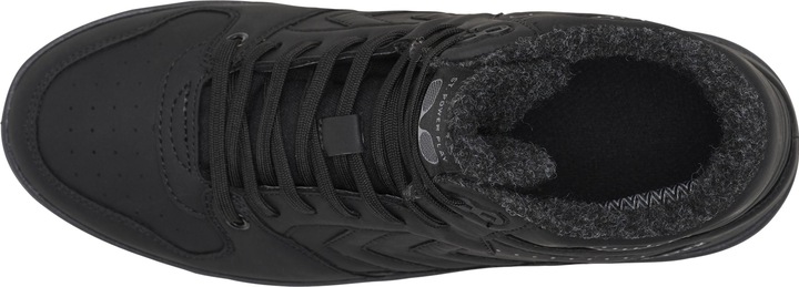 Immagine prodotto hummel St. Power Play Mid Tex (40)