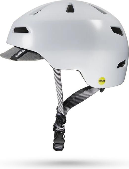 Produktbild Bern Brentwood 2.0 MIPS (55 - 59 cm)