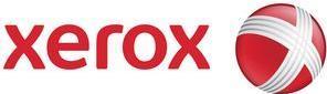 Immagine prodotto Xerox 106r02247 (Y)