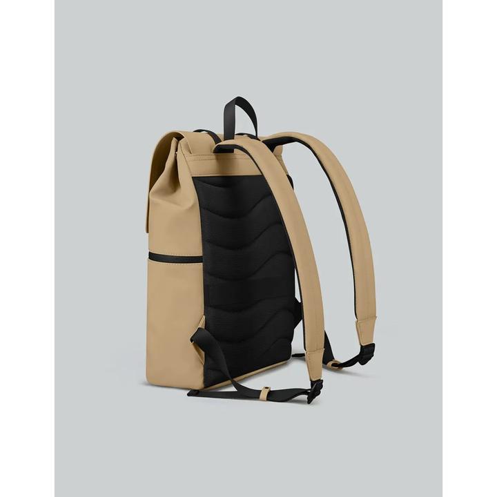 Immagine prodotto Gaston Luga Spläsh 2.0 13" (20 l)