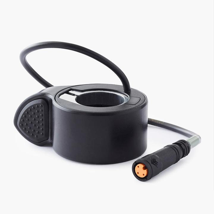 Actual product image Oxelo 344520