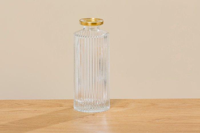 Immagine prodotto Boltze Home Adore (1 x)