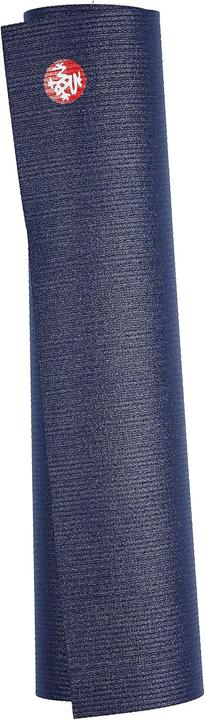 Produktbild Manduka Yogamatte PROlite XL