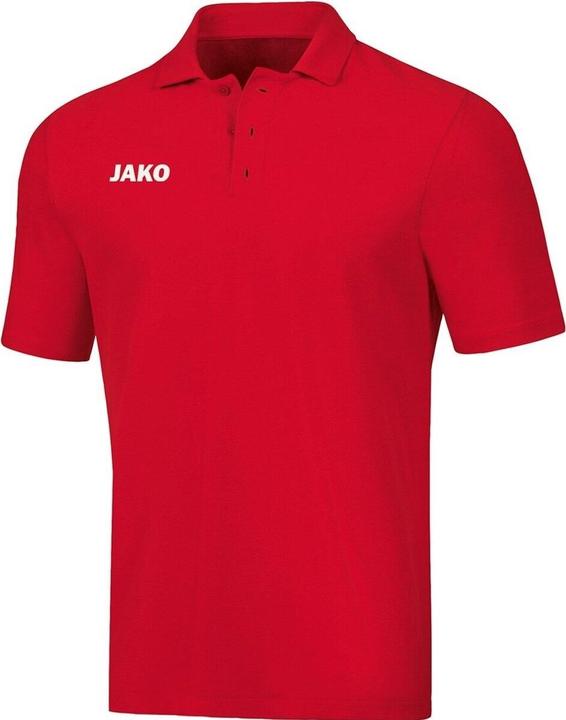 Image du produit JAKO Polo Base Femme (42)