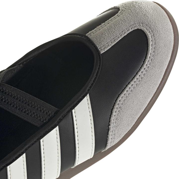Image du produit Adidas Barreda Mary Jane (40)
