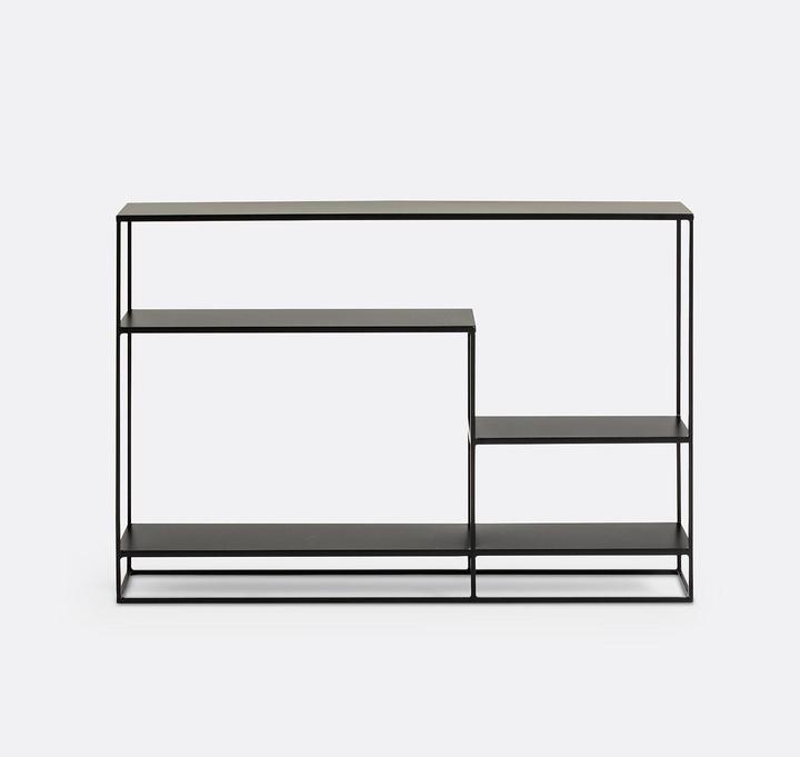 Actual product image La Redoute Interieurs Hiba (120 x 25 cm)