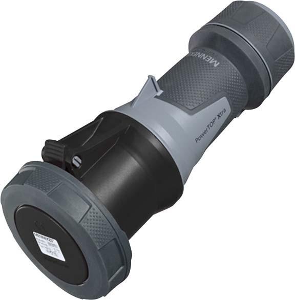 RAL 9005