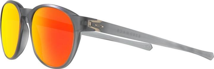 Produktbild Oakley Reedmace