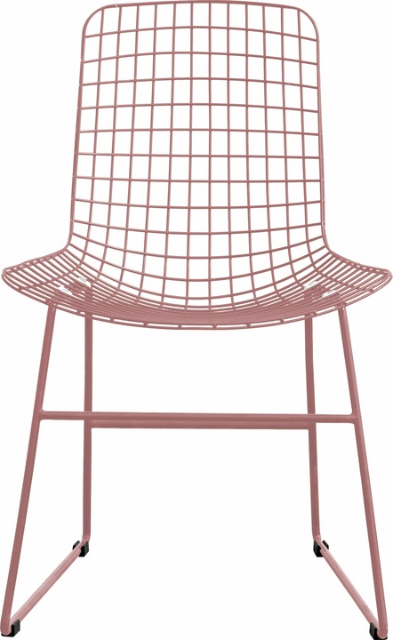 Image du produit Giardimo LAB Maille