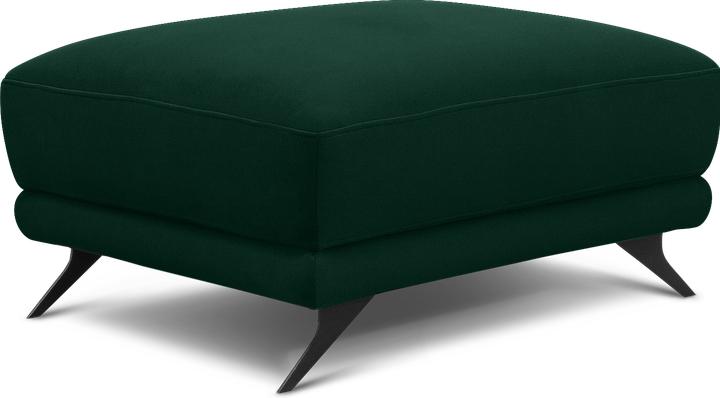 Dark Green Lukso 35