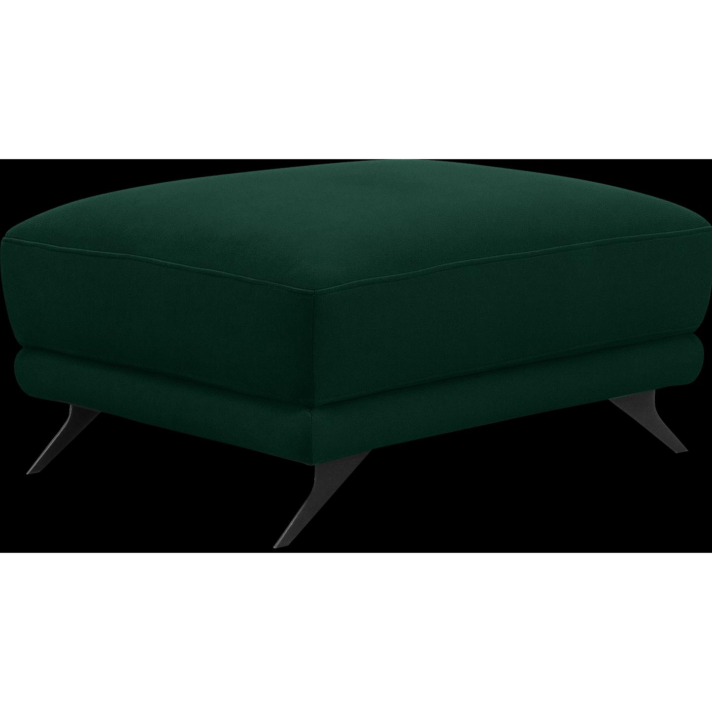 ELTAP, Hocker + Pouf, Puf Megis