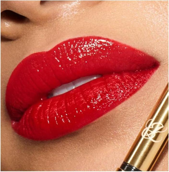 Produktbild Estée Lauder Futurist (Adrenaline rush)