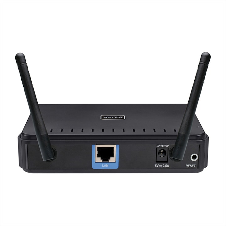 Produktbild D-Link Dap-1360