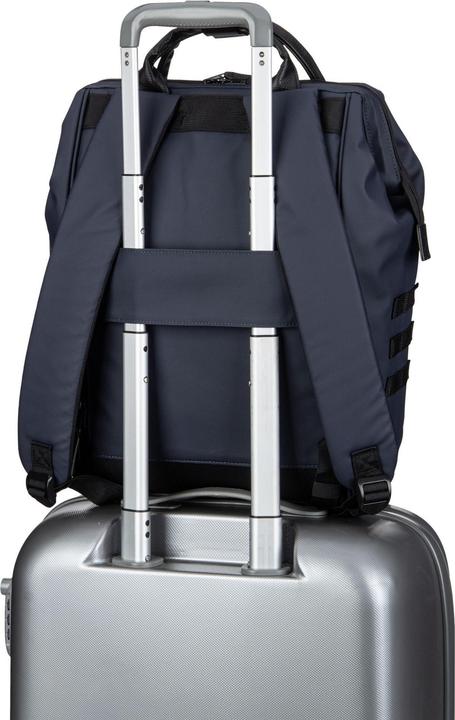 Image du produit Cabaia Rucksack / Backpack Adventurer Recycled Waterproof Large (27 l)