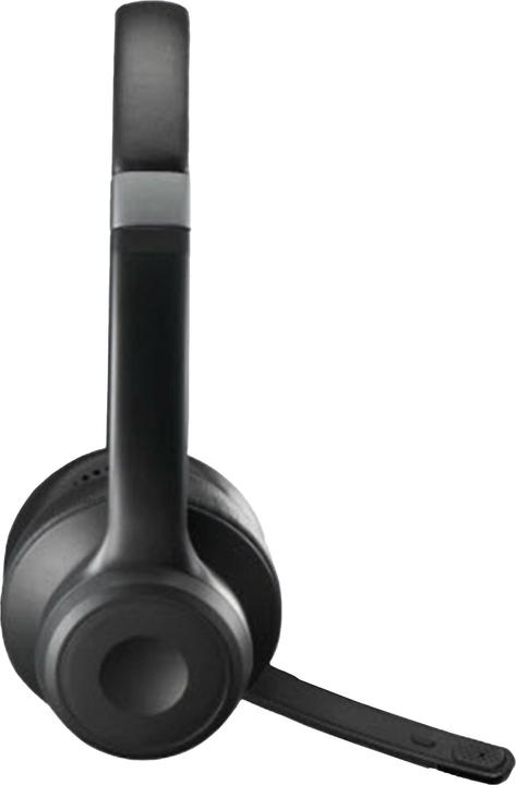 Produktbild Hama BT700 (Kabellos, USB-C)