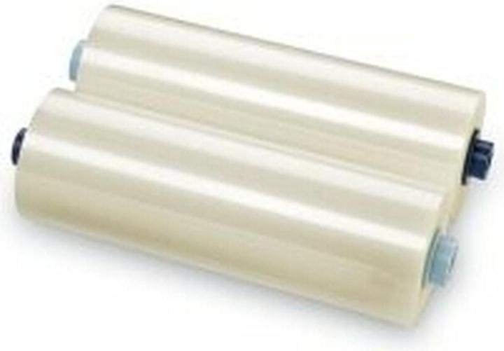 Produktbild GBC Ezload Laminating Film 305mm (A3, 2 Stk., 125 µm)
