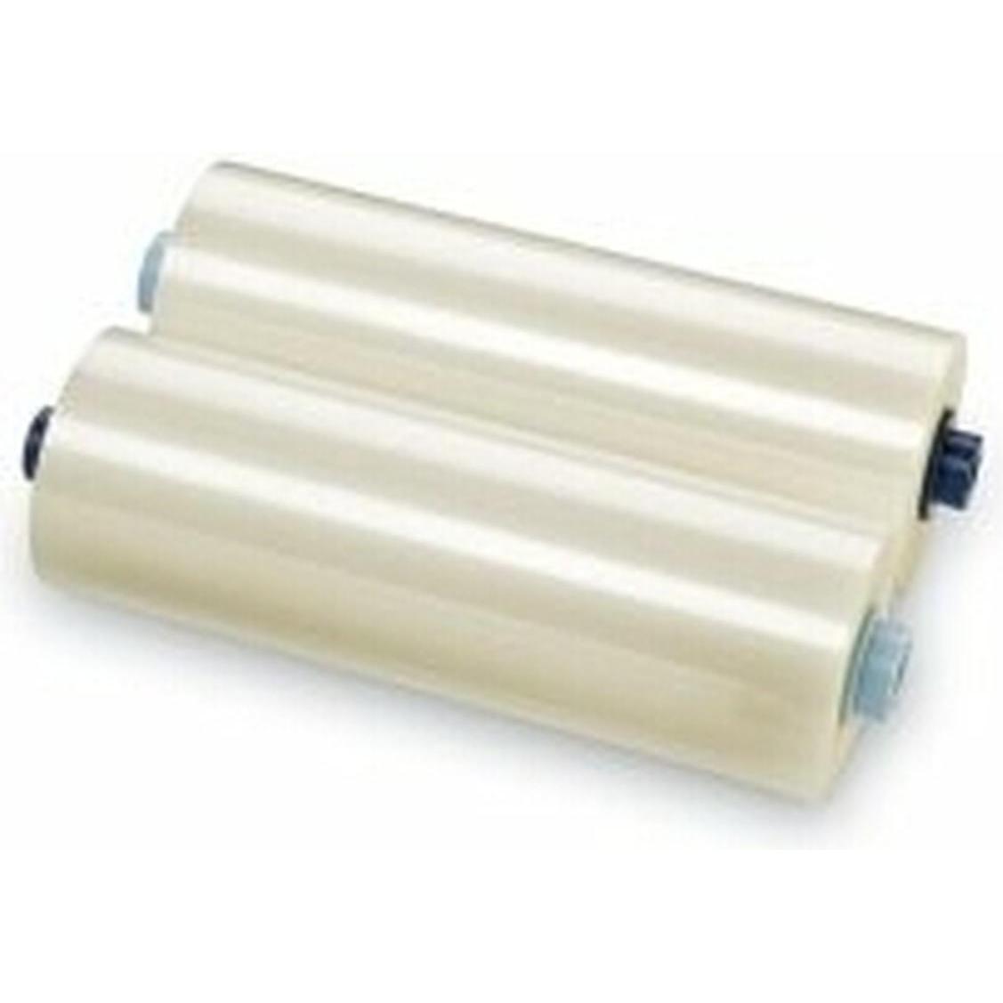 GBC, Laminierfolie, Laminierfilm Ezload (2 Stück, 75 µm)