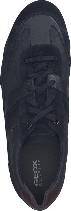 Actual product image Geox Sneaker (40)