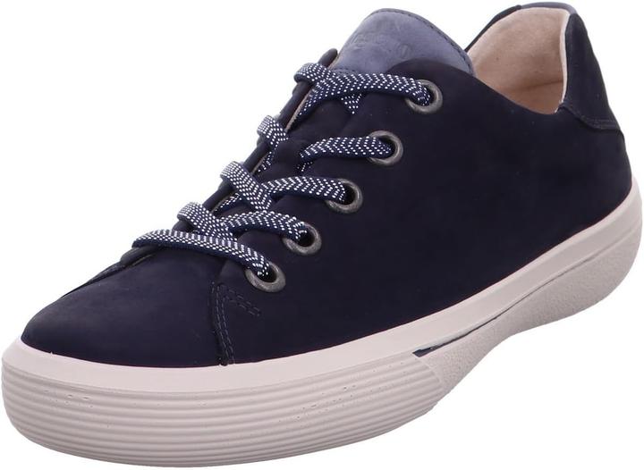 Image du produit Legero Fresh tempesta (38)