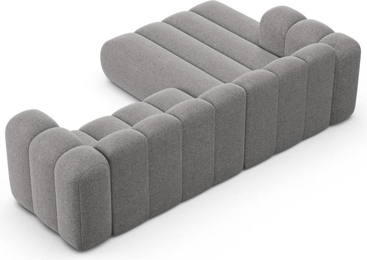 Produktbild Micadoni Lupine (Ecksofa)