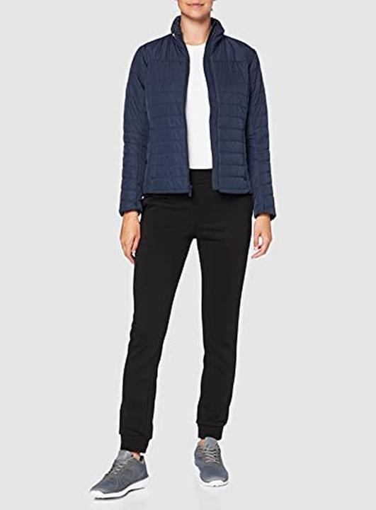 Actual product image Helly Hansen Crew Insulator Jacket 2.0 (S)