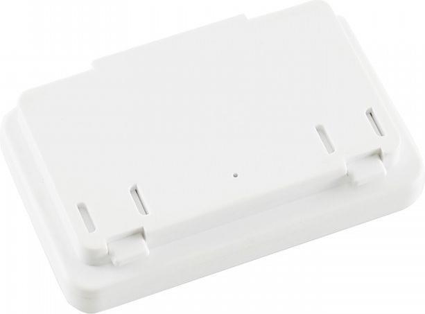 Produktbild WaveShare 2.13inch passives NFC betriebenes e-Ink / e-Papier Display