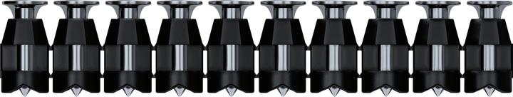 Image du produit Bosch Professional 1600A02F4S