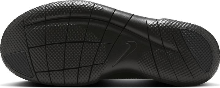 Produktbild Nike Free 2025 (44)