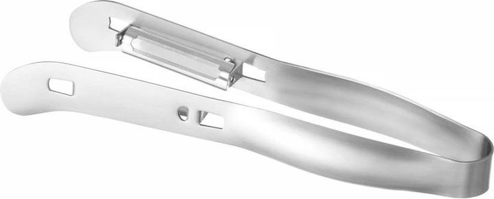 Image du produit Hendi Éplucheur d'asperges 200x50x30mm