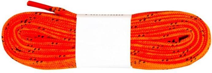 Produktbild Tempish Schnürsenkel