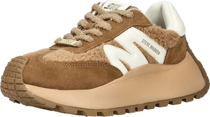 Produktbild Steve Madden Sneaker (40)