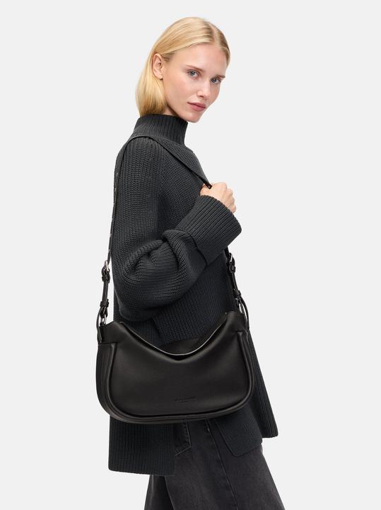 Actual product image Liebeskind Berlin Shoulder bag Motor L 2148240