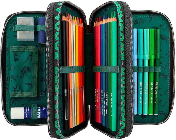 Produktbild Depesche Dino World