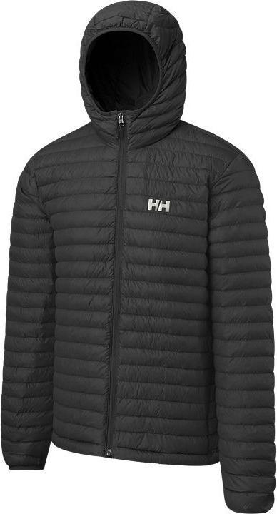 Immagine prodotto Helly Hansen Isolatore con cappuccio Sirdal (XXL)