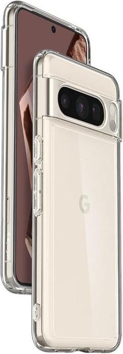 Image du produit Spigen Ultra Hybrid (Google Pixel 8 Pro)