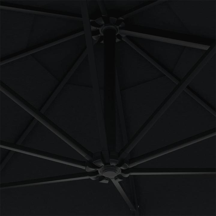 Produktbild vidaXL Sonnenschirm (3 m)