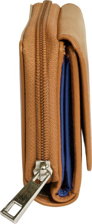 Actual product image Samantha Look Geldbörse