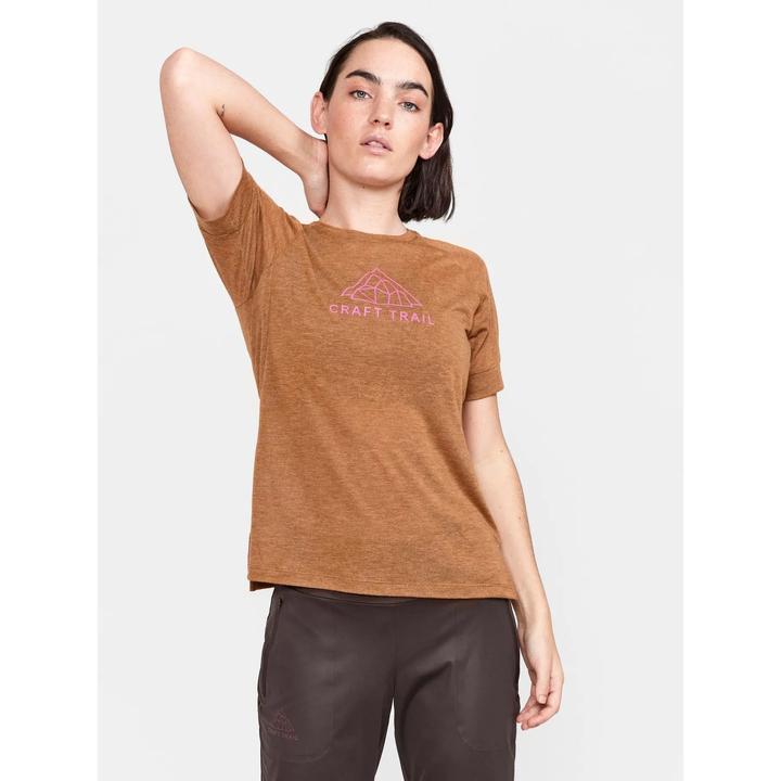 Produktbild Craft ADV Trail (S)