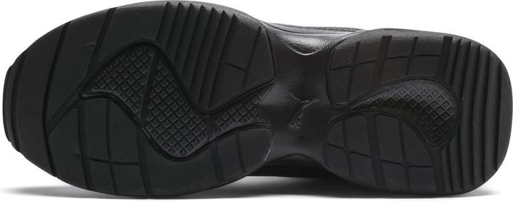 Produktbild Puma Sneaker (39)